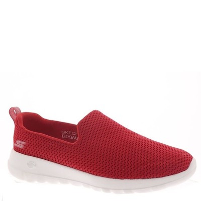 Skechers Performance Go Walk Joy Slip-On | Women's Size 13 | Lightweight Shoes