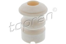 TOPRAN Anschlagpuffer Federung 500 370 für BMW E34 E39 5er Touring 7er E38 3er