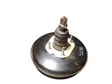 Mazda 6 2009 Bremskraftverstärker GHP943800 Diesel 95kW DMV12483