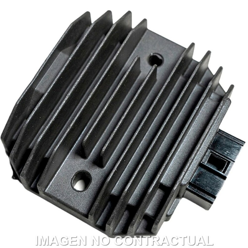 Free Shipping Yamaha T-Max 500-530-560 (Pins) Motorcycle Parts