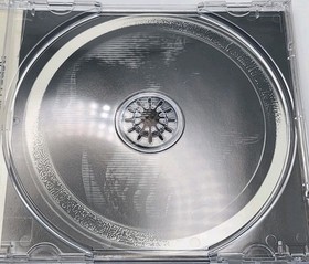 Ring: Terror's Realm (Sega Dreamcast, 2000) * No Manual * [Tested]