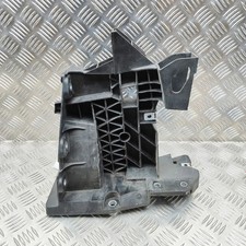 MERCEDES-BENZ GLE W167 Rechte Slam Panel Halterung A1676209900 2023 35708777 MERCEDES-BENZ GLE W167 Rechte Slam Panel Halterung A1676209900 2023 35708777