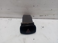 Clignotant Chevrolet LACETTI