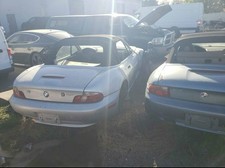 bmw z3 parts