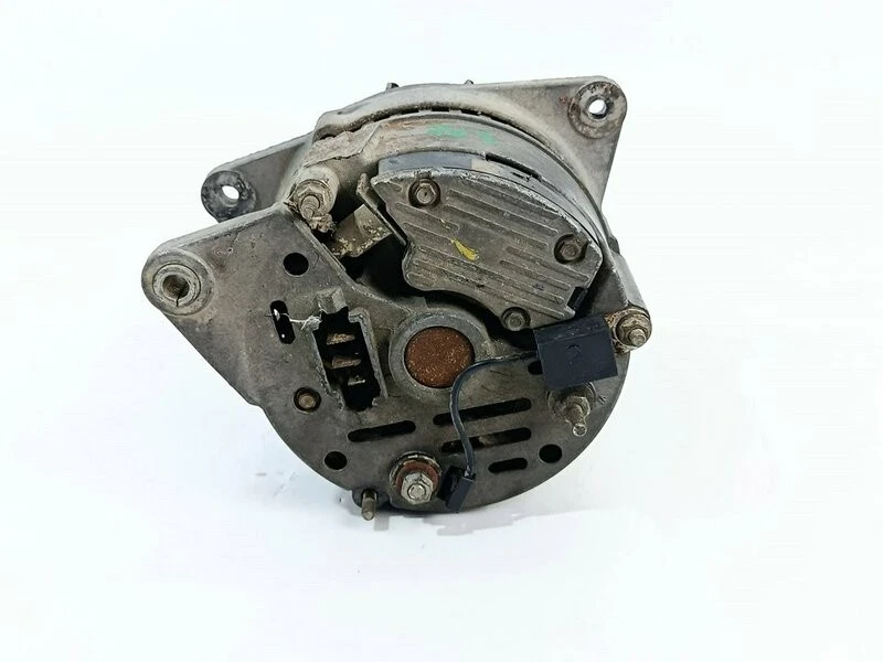 54022581A alternatore per DAF SERIE 800 CN CBS 1987 167865 - Immagine 3 di 4