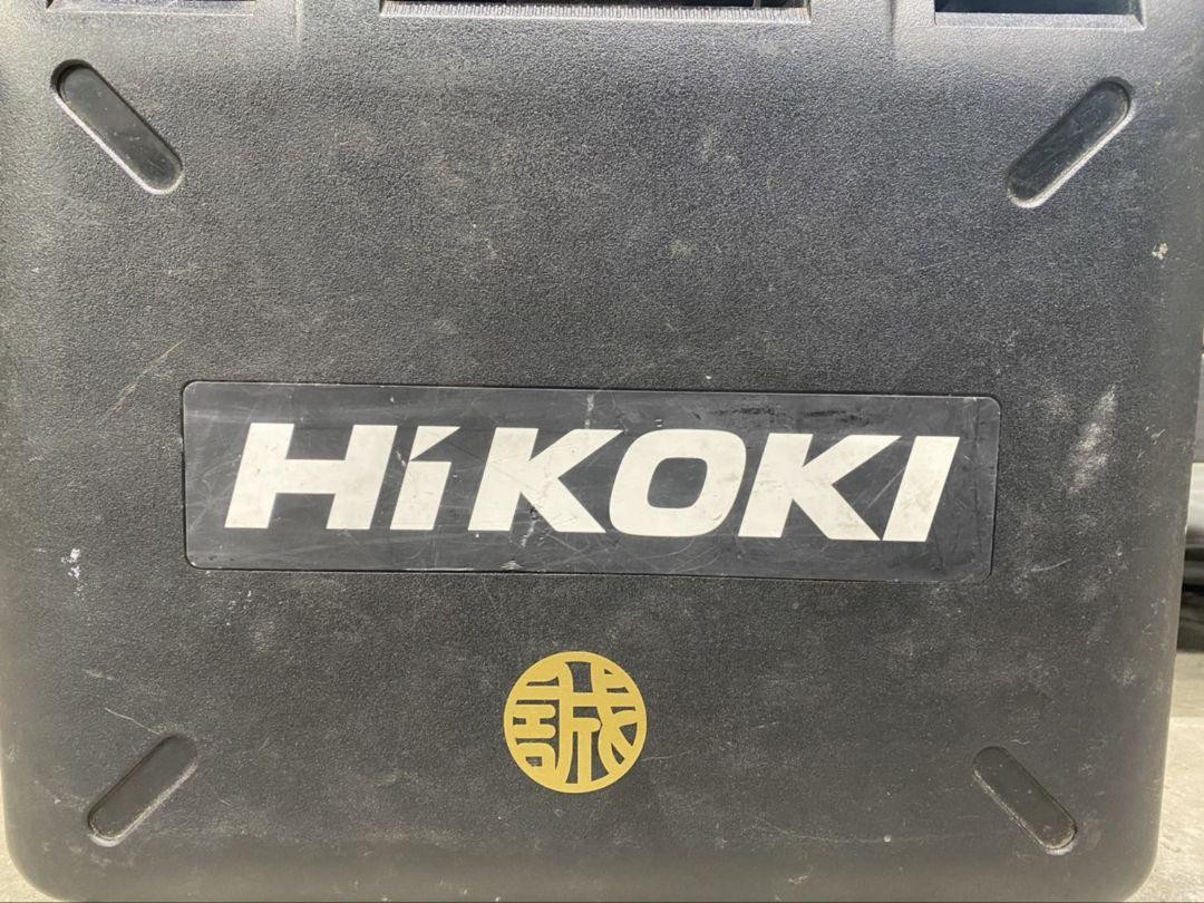 Fishing Lure Name Sticker Imakatsu Jackall Major Craft Megabus