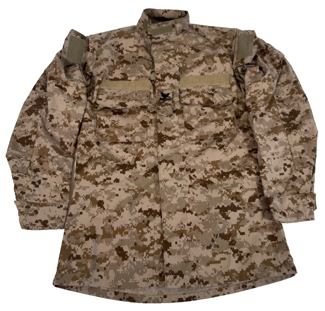 Navy Nwu for sale | eBay