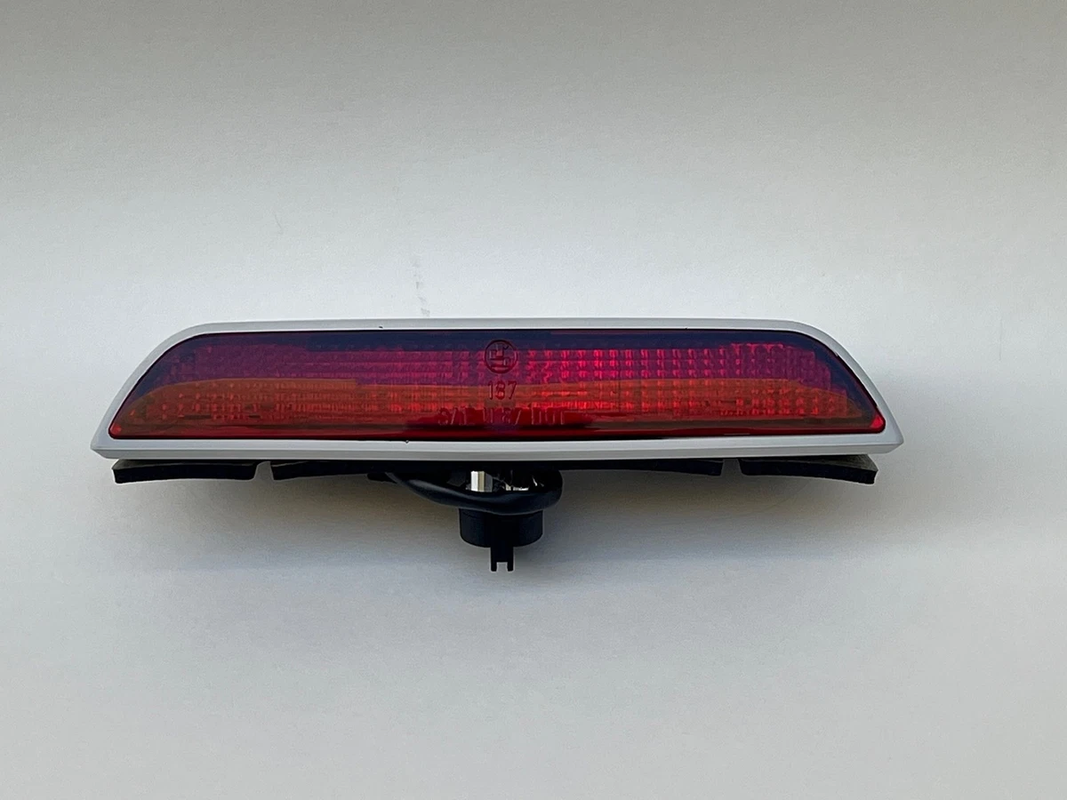 ベンツ―107-560SL-テールランプ左右セツト販売 Tail Lights for Mercedes-Benz 560SL for sale | eBay