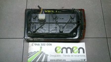 Feu arrière Seat MALAGA