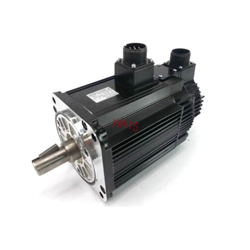 New In Box YASKAWA SGMG-13A2ABC Servo Motor - Picture 2 of 5