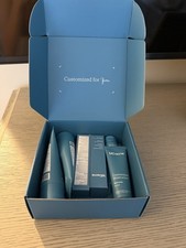 Proactiv MD Acne Treatment 6-Piece Set