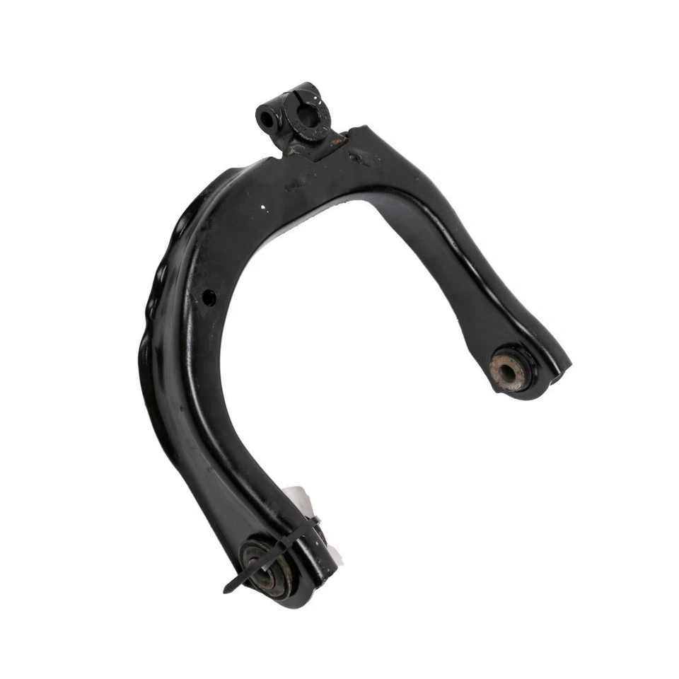 Genuine ACDelco For Chevy SSR 2003-2006 Control Arm Passenger Side | Front Upper - Image 2 of 4