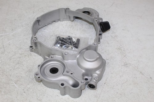 Cubierta de embrague interior 14032-1506 KX 125 0/6 Kawasaki KX125 2000 2001 OEM - Imagen 3 de 9