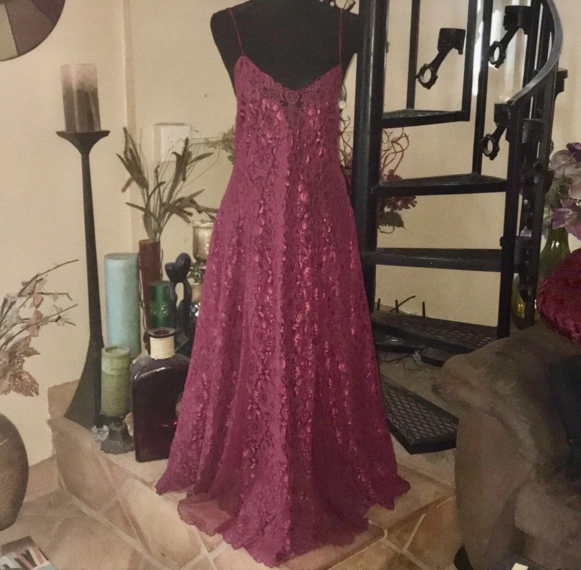 Plus Size Dresses for Women for sale | eBay