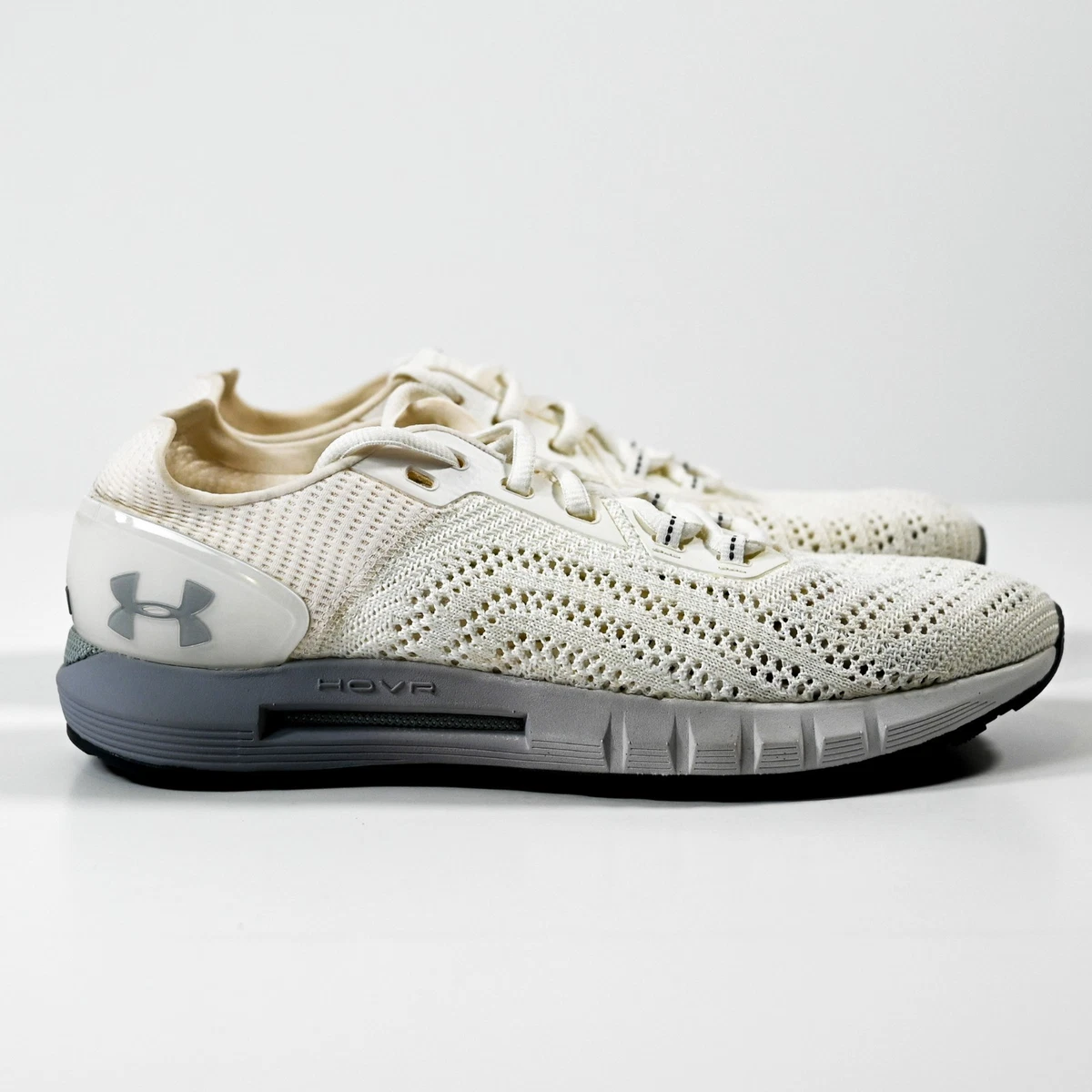 Under Armour HOVR Sonic 2 Grey for sale | eBay display picture 2