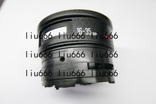 For 16-35mm USM Fixed Sleeve Lens Barrel Lens Barrel Ring Repair Parts