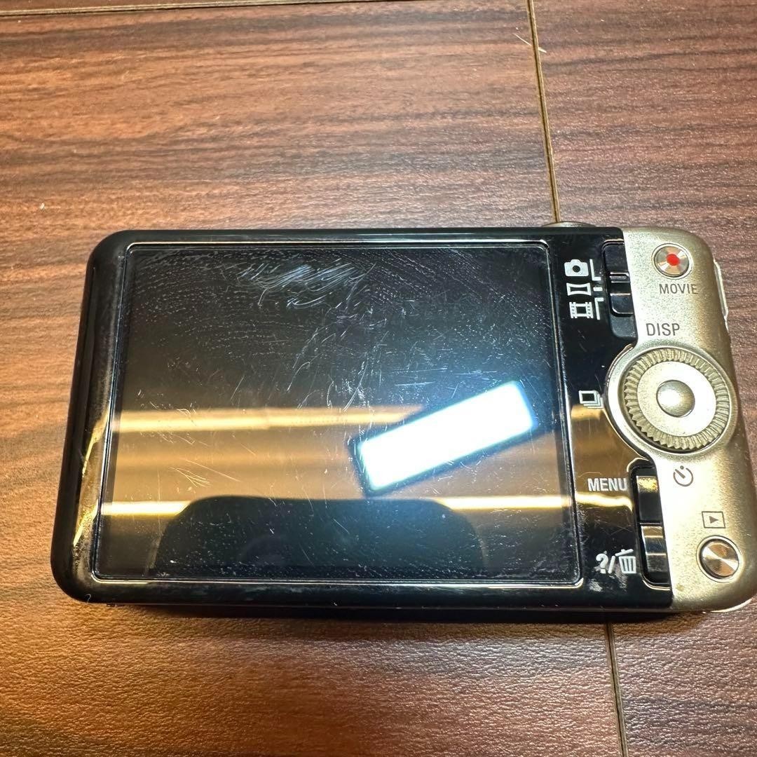 SONY Cyber−Shot WX DSC-WX50 2756 SONY Cyber Shot WX DSC-WX50 2756 | eBay