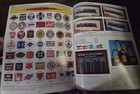 Schrader's Railroad Catalog (2003) — photo 4
