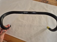 Piega Itm Mantis Anatomica 44