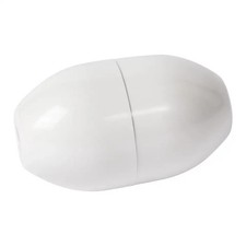 A20 Pool Cleaner Head Float Replace For Polar...