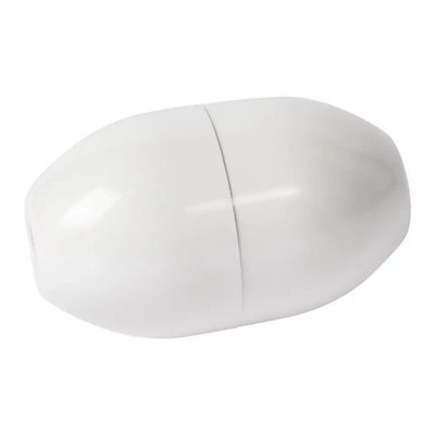 A20 Pool Cleaner Head Float Replace For Polaris Cleaners 280/360/380 Black Max