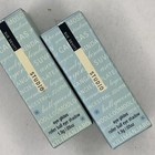 2 Pack - Sue Devitt Studio Eye Glides Eye Shadow 0.05 oz. each Bambari + Kouri