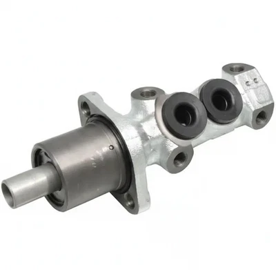 Maître-cylindre de frein LM42031 DELPHI pour VW RENAULT PEUGEOT SEAT CITROËN - Photo 1/4