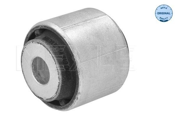 Meyle Lagerung, Lenker 714 710 0023 FüR Ford-image