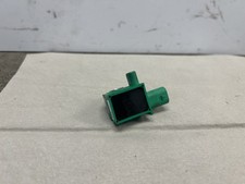 Sensor VW Golf Plus (521, 5M1) 5K0959351