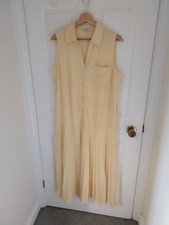 Next Dress