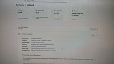 Gaming PC High-Performance Desktop Computer
