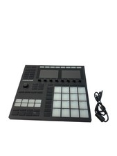 Native Instruments Maschine MK3 Audio Production Controller