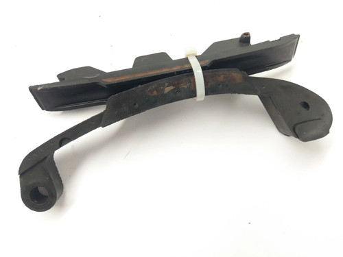 Triumph Speed Triple 885i T509 [1997] - Gleitschienen Steuerkette