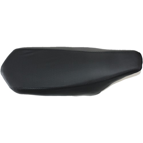 670mm Foam Seat 150cc 200cc 250cc Racing Style QUAD DIRT BIKE ATV 4 Wheelers - Picture 2 of 8