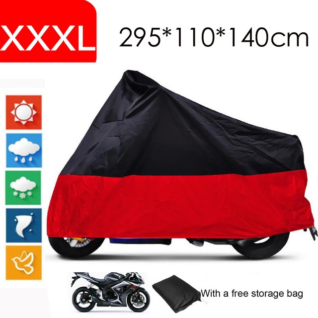 harley davidson rain boot covers