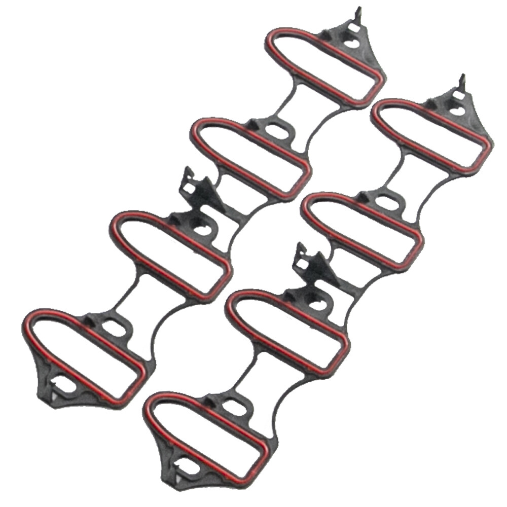 For 2005-2013 GMC SIERRA 1500 CHEVROLET SILVERADO 1500 5.3L Head Gasket Kits