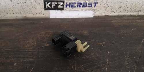 Audi A4 8K B8 Umschaltventil Ventil 8K0906627 2.0TDi 88kW CAGC 226038