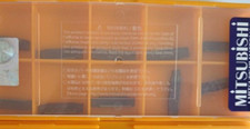 10PCS/New MITSUBISHI GY2M0300F030N-GM VP10RT ...