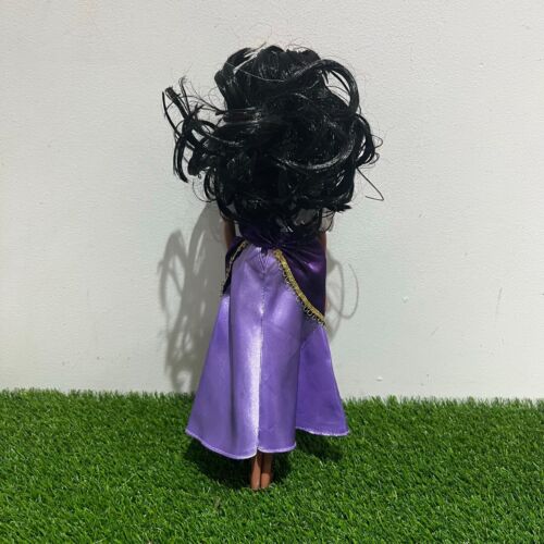 Disney Princess Toy Dolls Prince, Villains. Hasbro, Mattel Choose which one - Picture 13 of 277