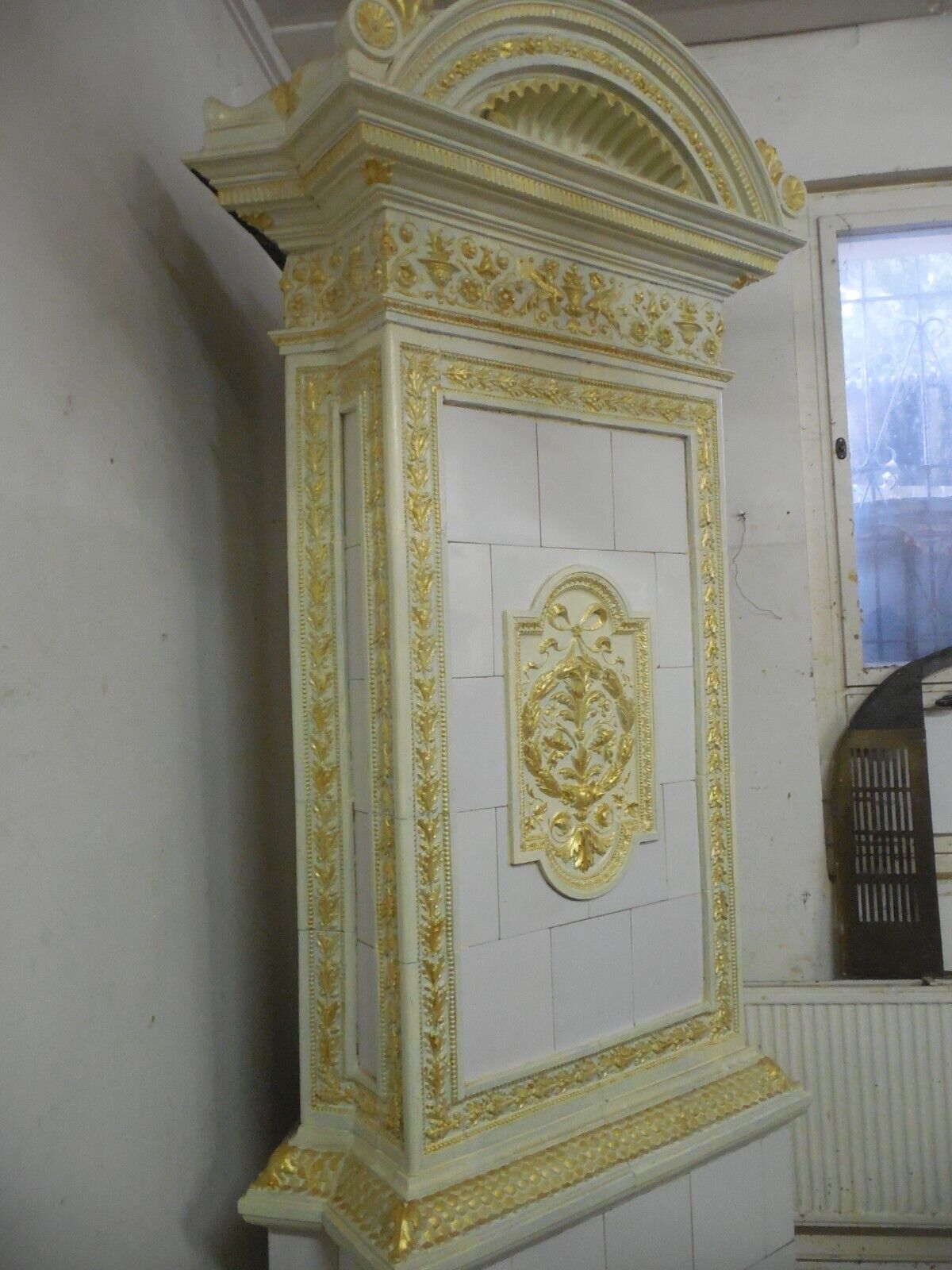 Bild 1 von 6