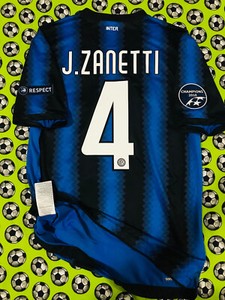Inter Milan 2011 | eBay