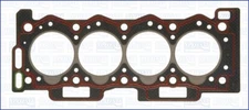 AJUSA 10038400 gasket, cylinder head for Citroën Peugeot Rover