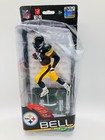 McFarlane Nfl Football Action Figures Pick One! Payton Brown Montana Nitschke