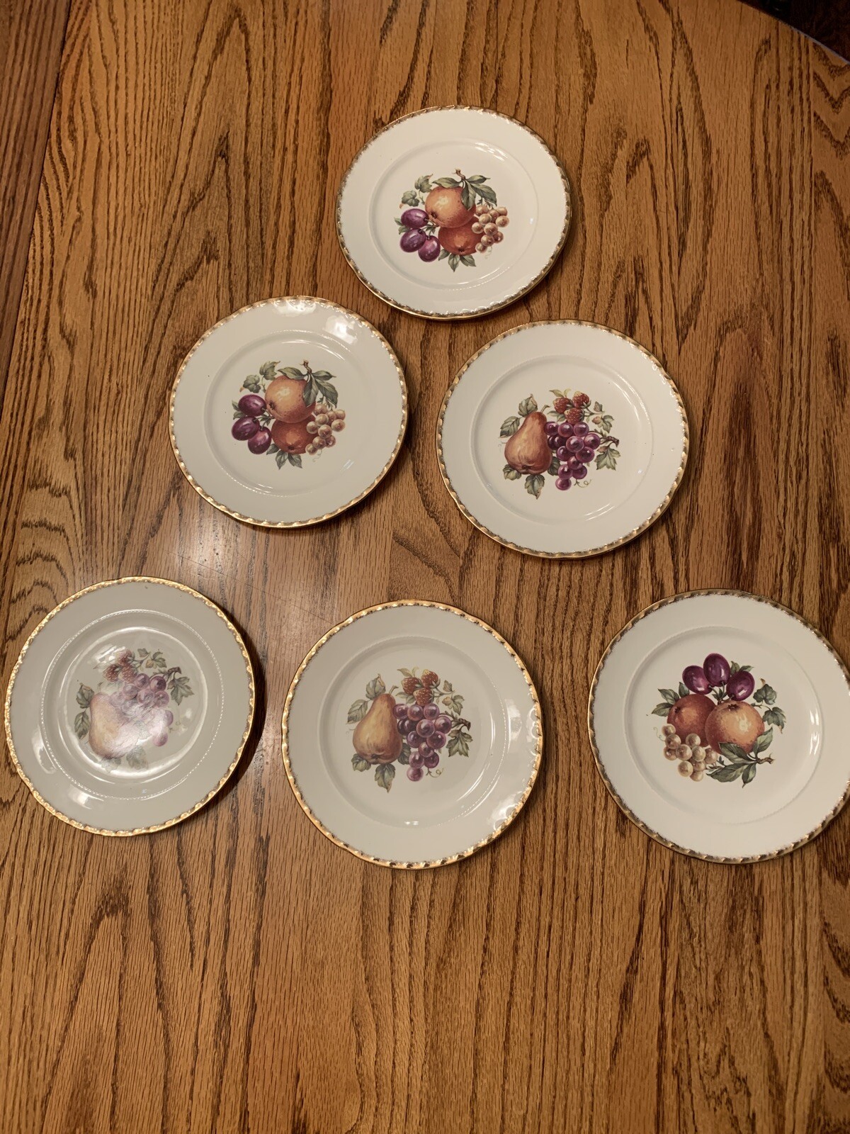 Picture 5 of 5
