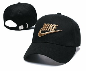 ebay nike cap