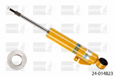 Bilstein B6 R/F Shock for Nissan 300 ZX (Z32) 3.0 Twin Turbo