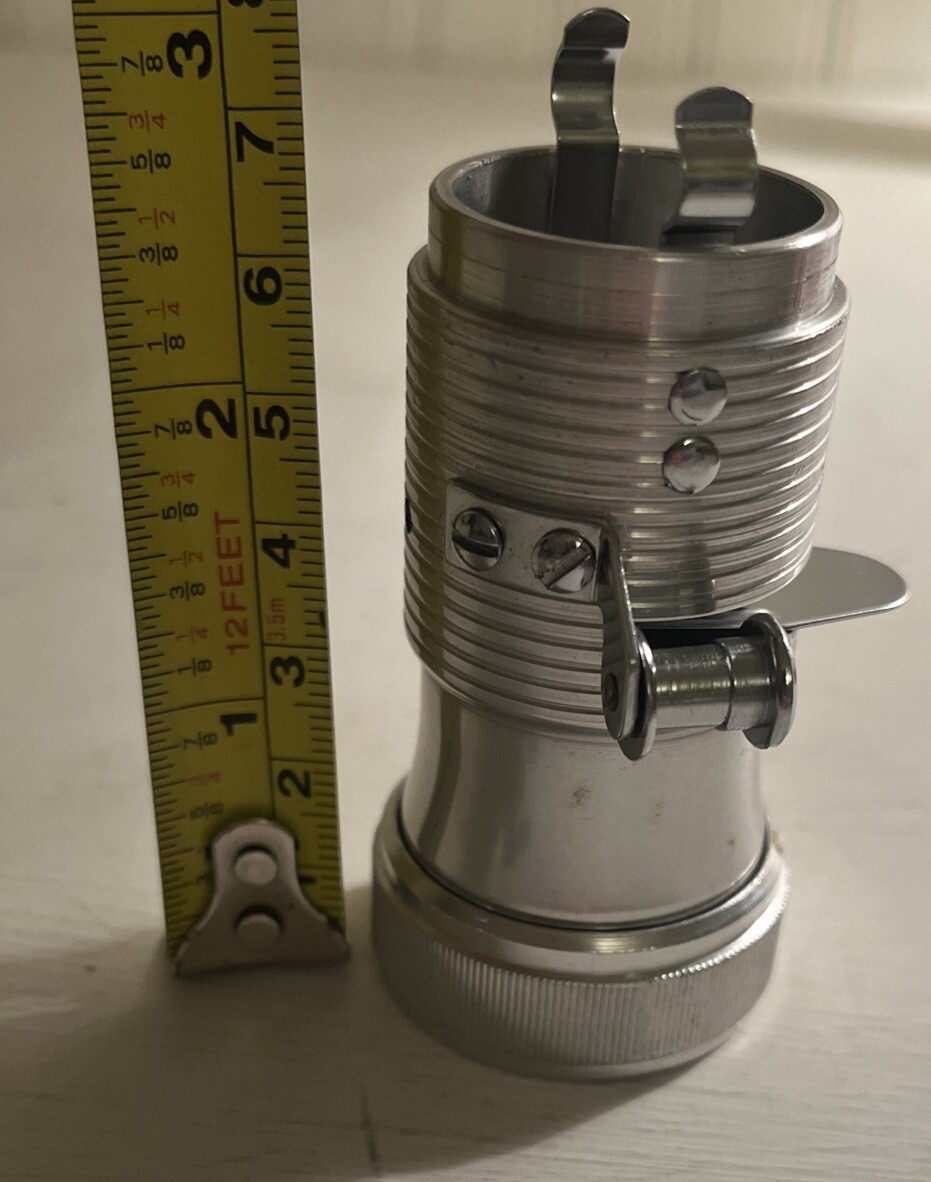 Picture 6 of 8