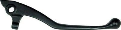 Motion Pro Leva Freno In Alluminio Lucido 14-0242 Per Honda CBR E CB, Pressofusione A-360, Boccole In Ottone