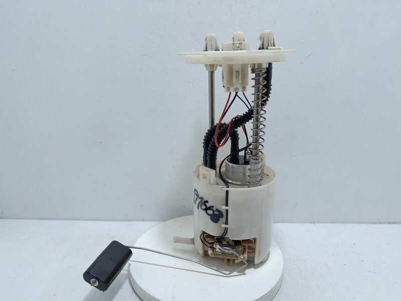 1126701 fuel sender 171663 CITROEN ZX 1.9 D MONACO 1994 | eBay