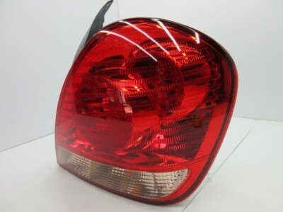 ルピア　5L c2caddext__40196.1729612474.